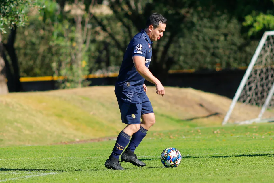 banner-partido